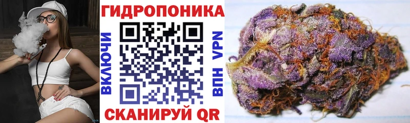 Виды наркотиков купить Горняк Кокаин ГАШ Бошки Шишки