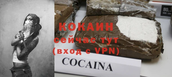 mdpv Белокуриха