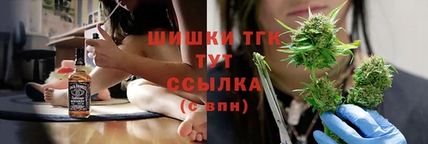 дживик Беломорск