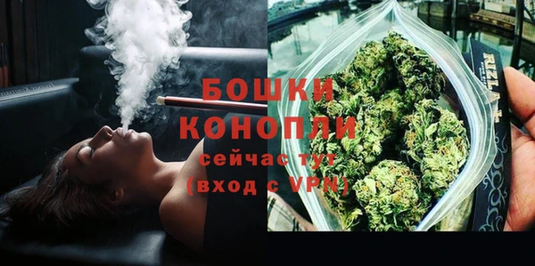 дживик Беломорск