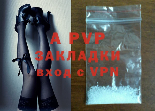 mdpv Белокуриха