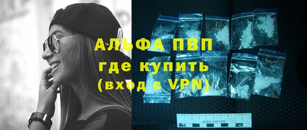 дживик Беломорск