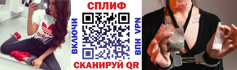 darknet Telegram  Горняк  Канабис ГИДРОПОН 